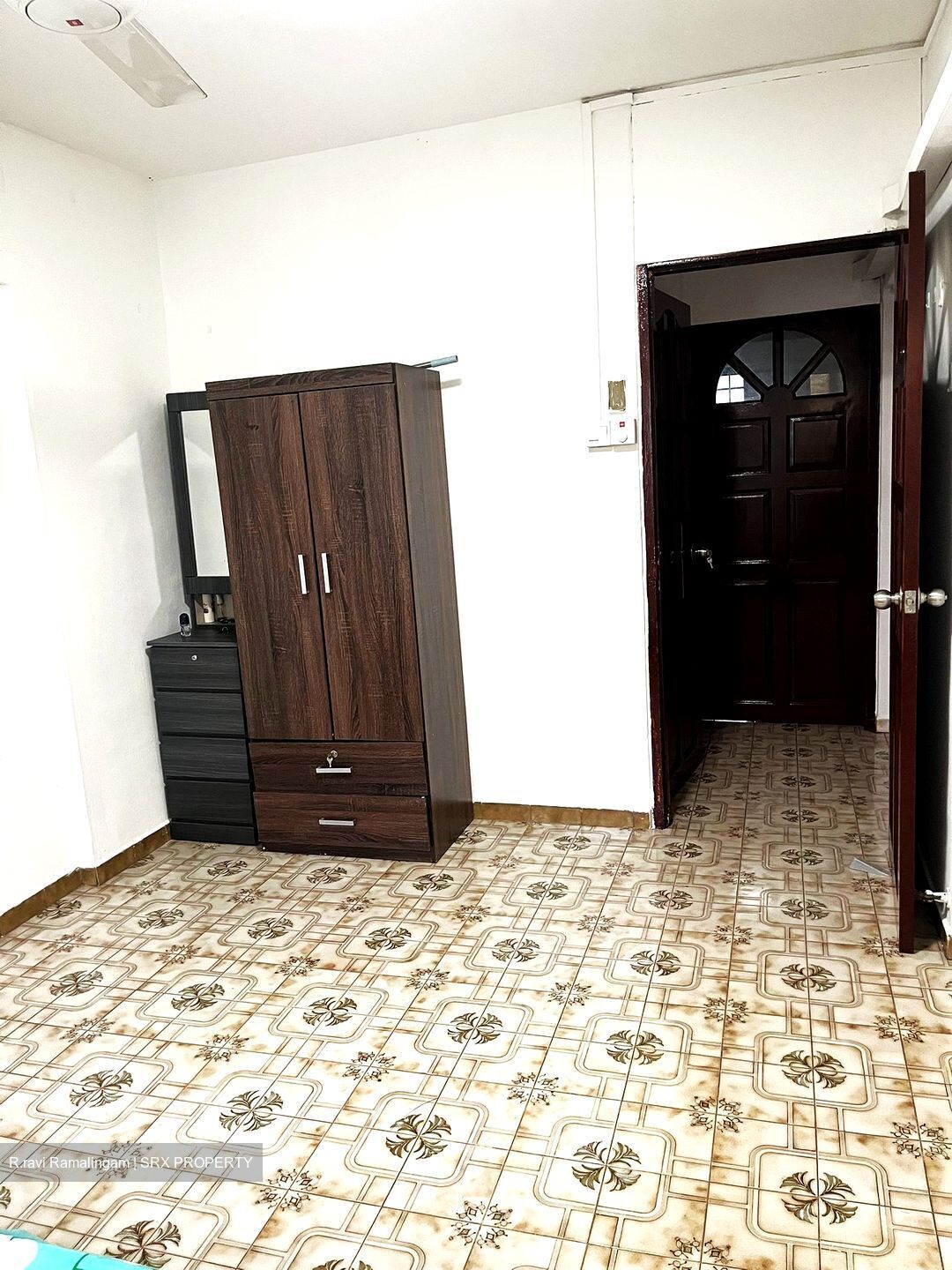 Ang Mo Kio Avenue 3 (Ang Mo Kio),  #574132231